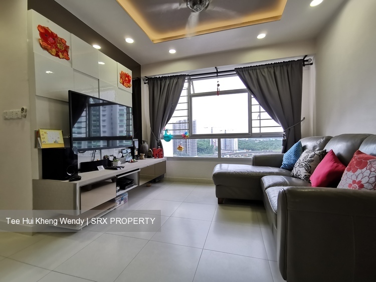 Blk 433A Sengkang West Way (Sengkang), HDB 4 Rooms #202034952